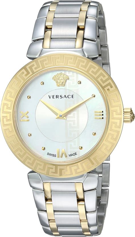 versace wrap watch|Versace swiss made watch price.